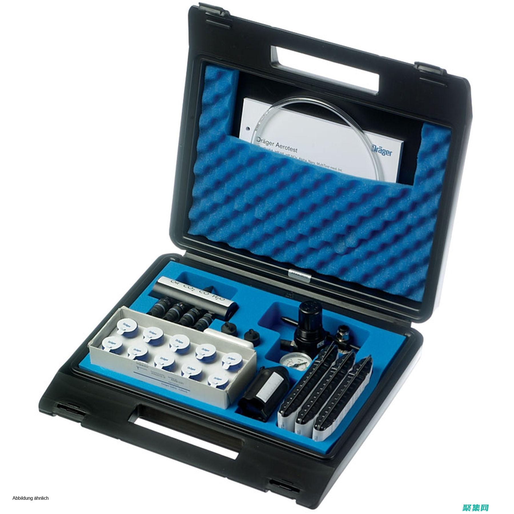 alpha測試需要用戶參加嗎