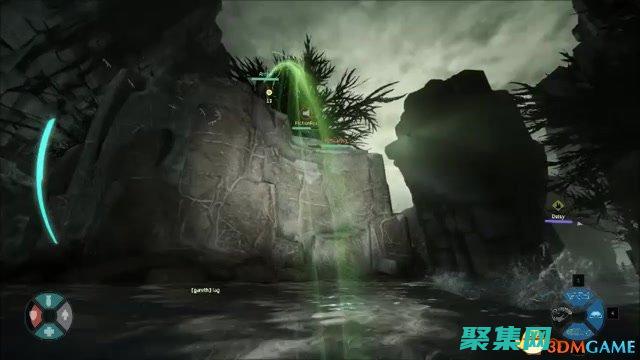 Alpha測試自動化：利用技術簡化和加速測試過程 (alpha測試屬于什么測試)