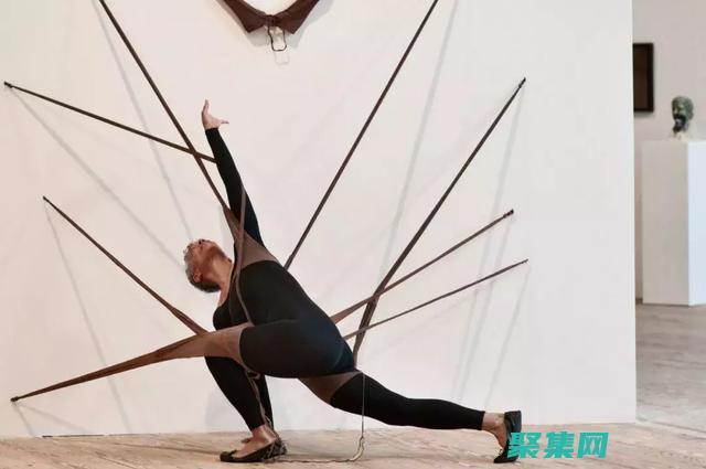 實例變量的藝術：為對象量身定制存儲解決方案 (實例變量例子)