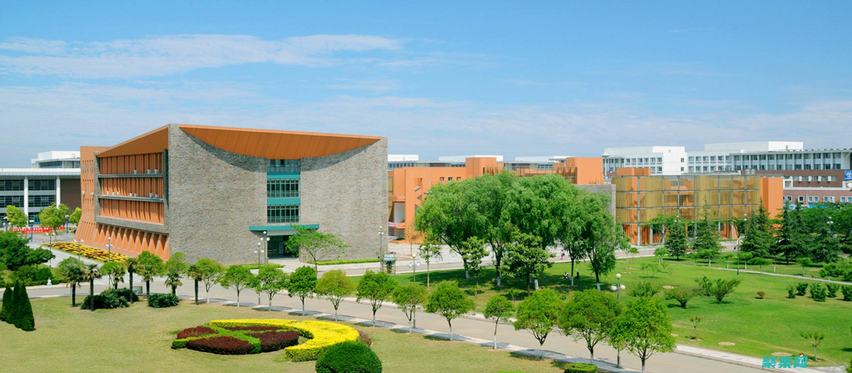 使用SQL動詞命令無法實(shí)現(xiàn)