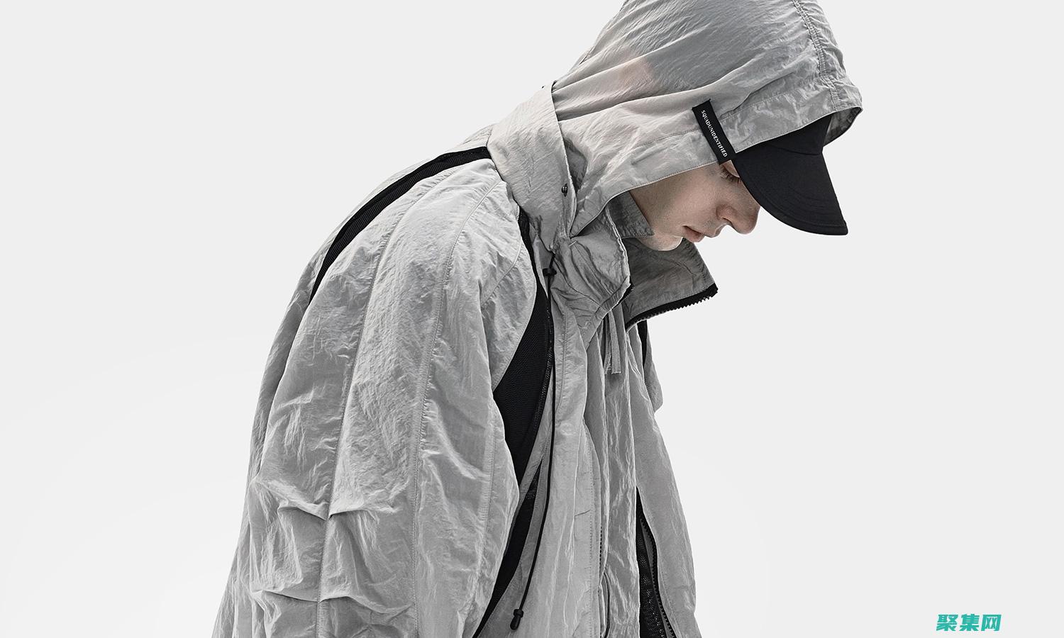 揭開 Squirrelsql 的秘密：數(shù)據(jù)庫管理的革命性方法 (揭開的近義詞)