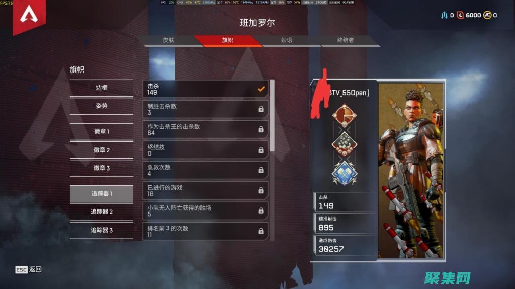 釋放 afxMessageBox 的強大功能：顯示各種消息框類型的實用指南 (釋放一下心情的說說)