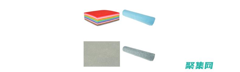 用 Filter2 探索無限創意：釋放您內容寫作的真正潛力 (用filter方法過濾數組)