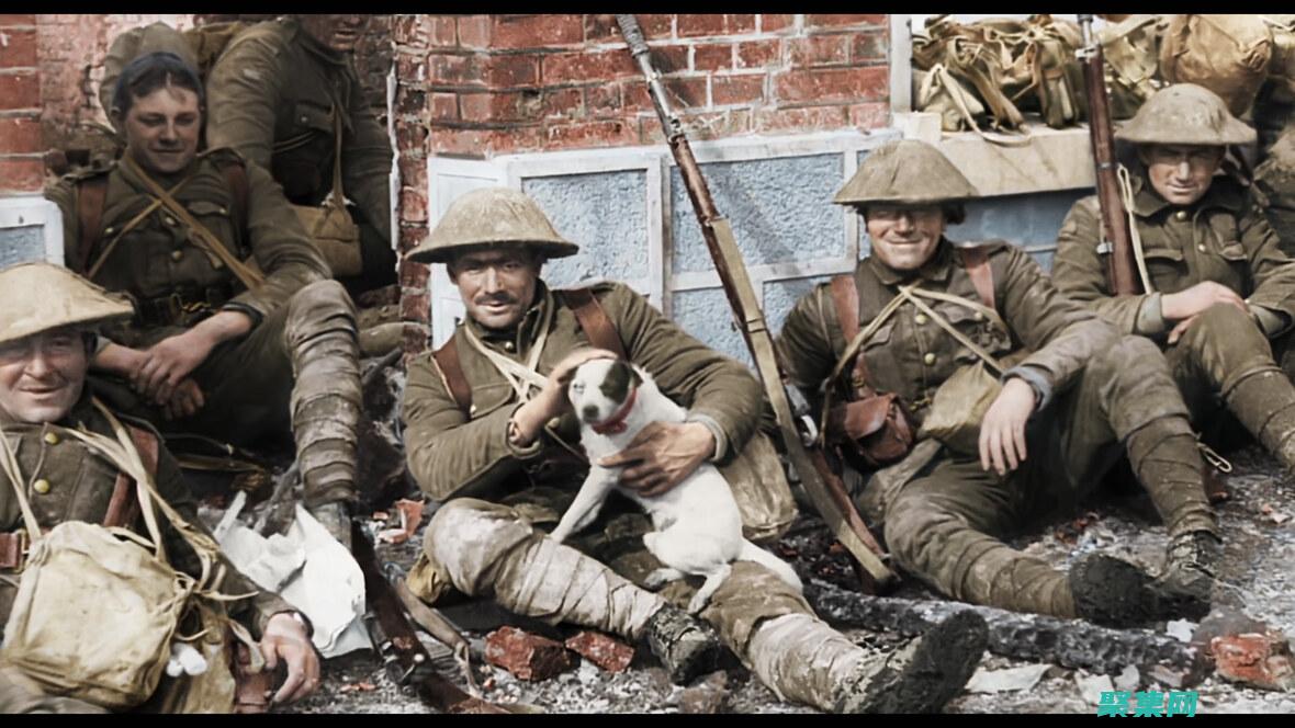 繞過枯燥的任務：如何使用 Filter2 自動化您的內容寫作流程 (繞過枯燥的任務是什么)