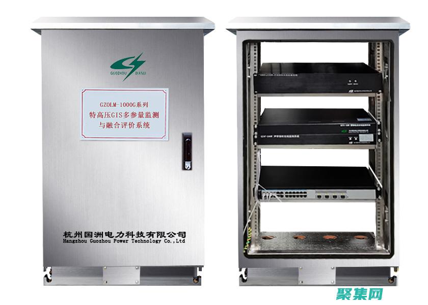 通過 GZIP 壓縮加速您的網站：詳細步驟指南 (通過gzip命令壓縮得到的壓縮包,其后綴通常為)