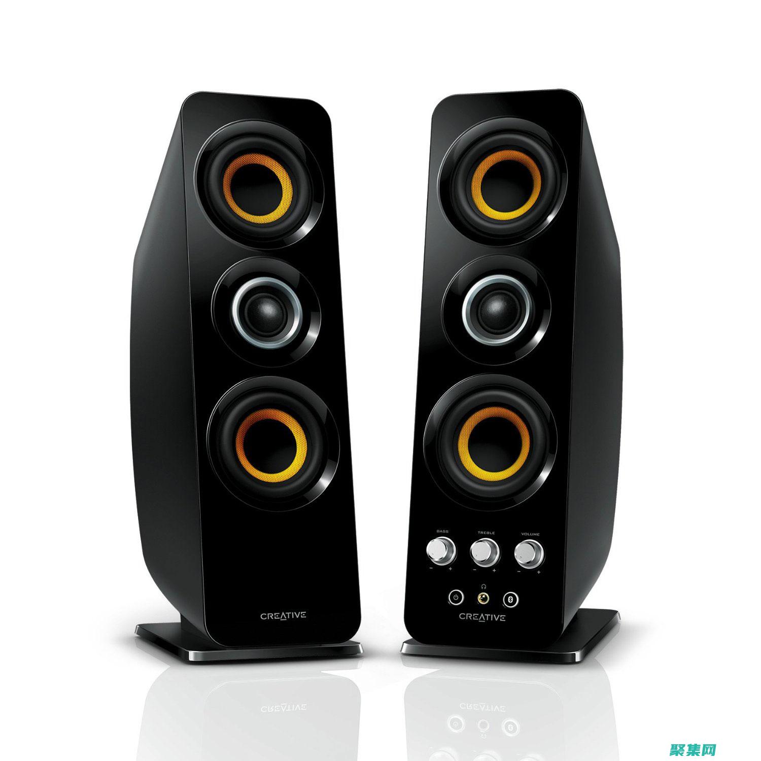 ucenter：滿足企業(yè)用戶統(tǒng)一身份認(rèn)證和單點(diǎn)登錄需求的強(qiáng)大解決方案 (ucenter_web/app/aweme/scan_login)