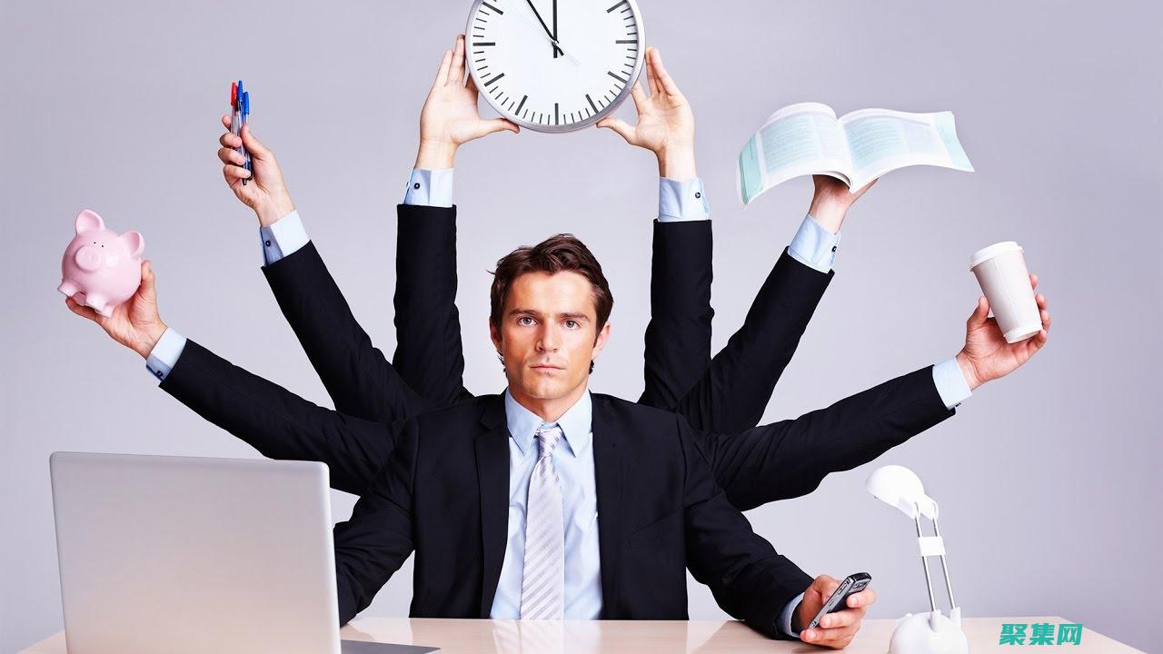 ucenter：一個全面的平臺，用于管理用戶、角色和權限 (ucenter_web/app/aweme/scan_login)