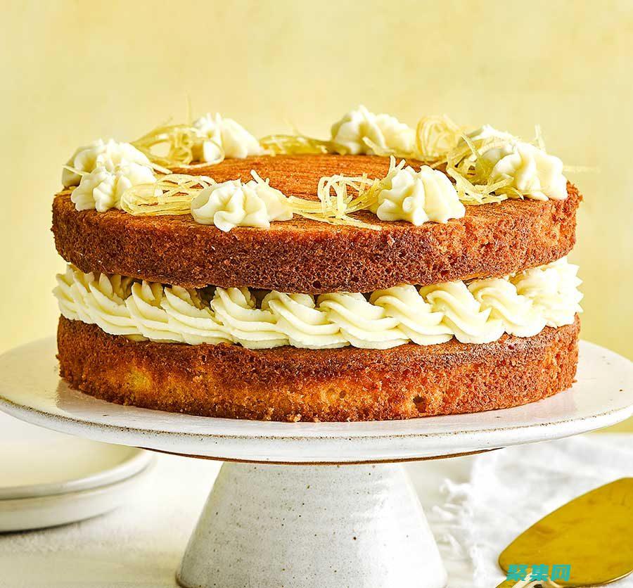 CakePHP 中的依賴注入：理解 DI 并在您的應(yīng)用中實現(xiàn)它 (cakephp 短信驗證登錄)