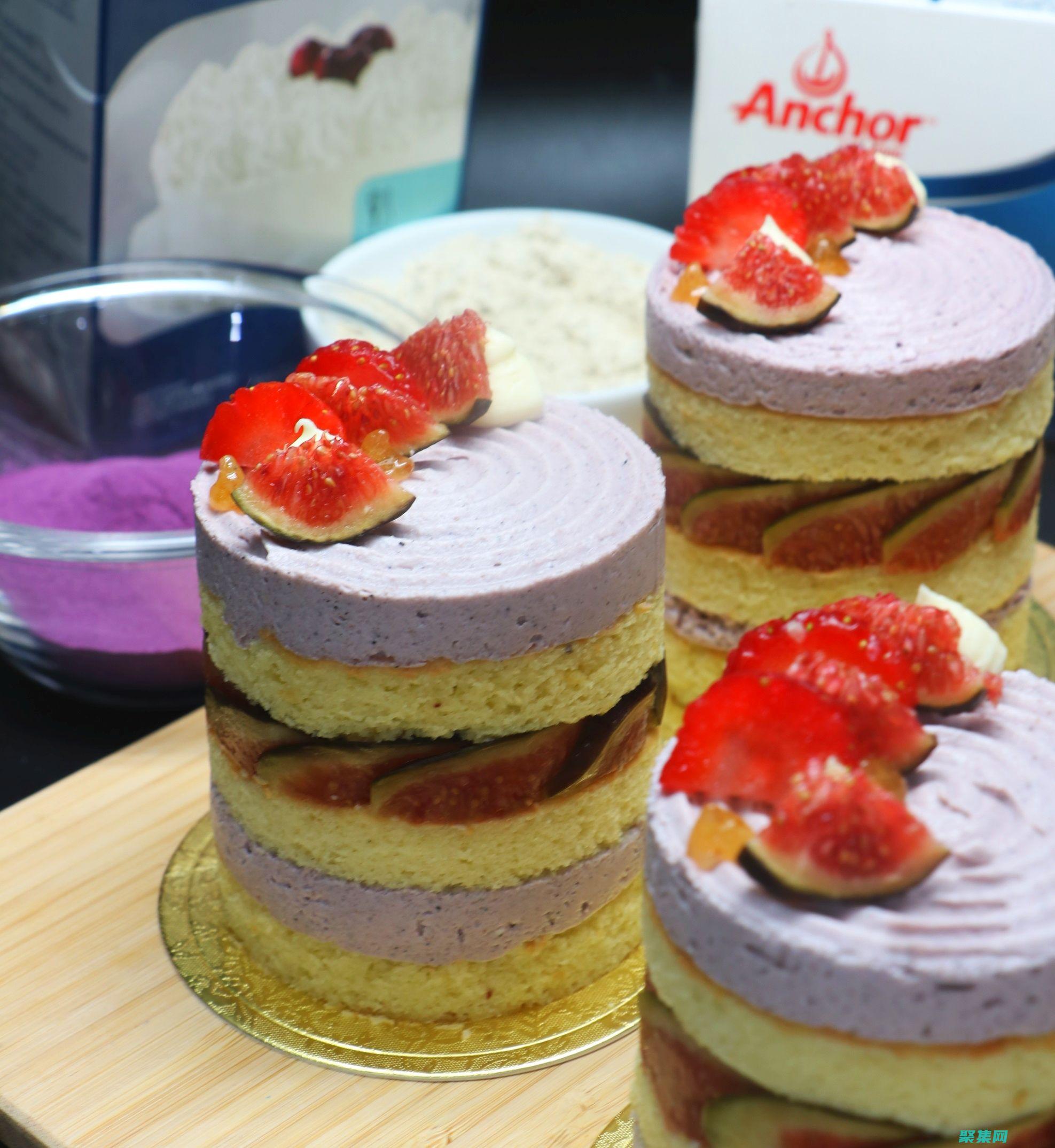 中的單元測(cè)試