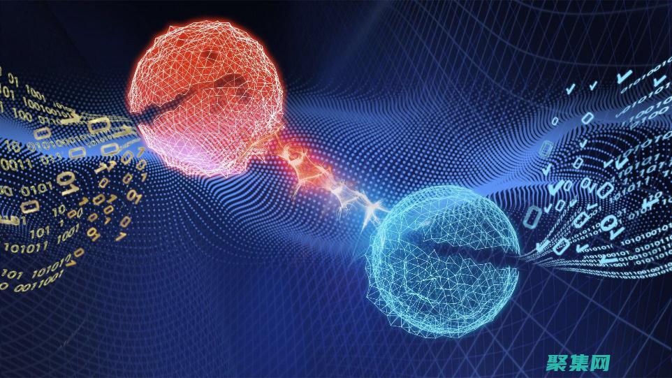 探索隨機數的用途：從密碼學到模擬 (隨機數可以找到規律嗎)