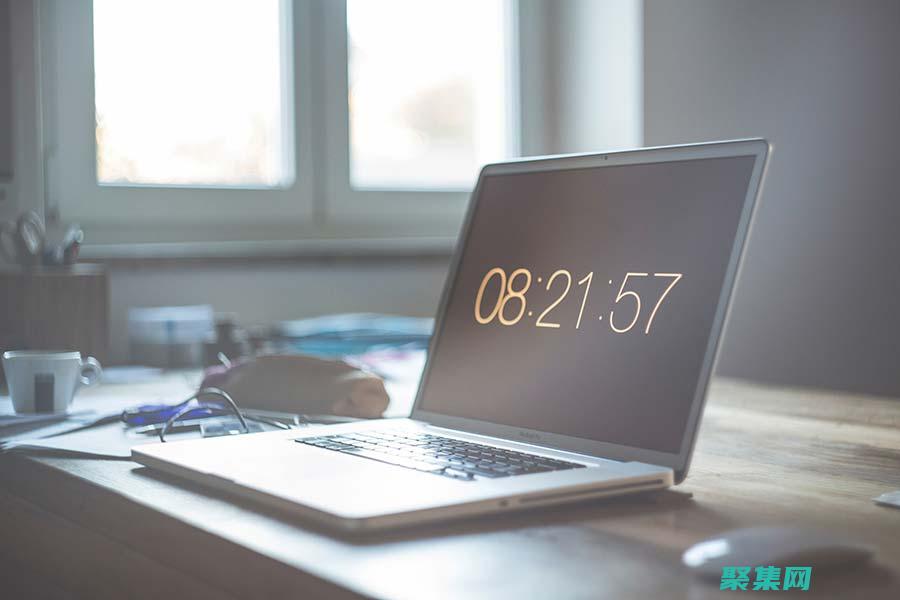 提升時(shí)間處理技能：使用 `NSTimeInterval` 進(jìn)行高級(jí)計(jì)時(shí) (提升時(shí)間管理的十招)