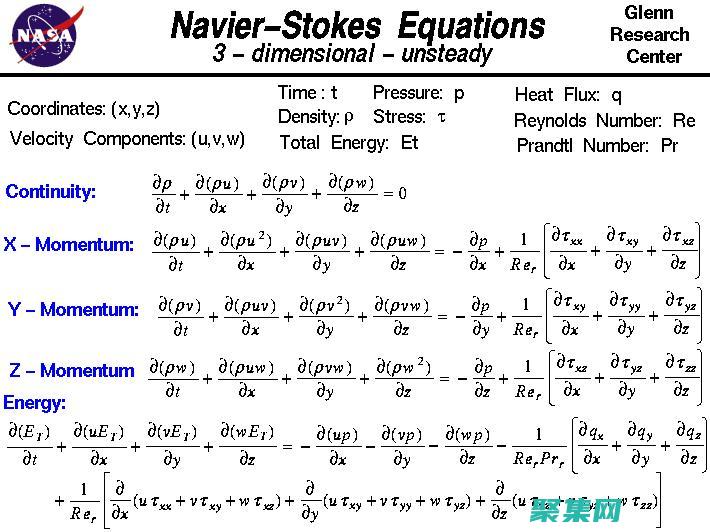 使用 `NSTimeInterval` 編寫高效且準確的時間相關代碼 (使用搖床和喘氣聲音的好處)