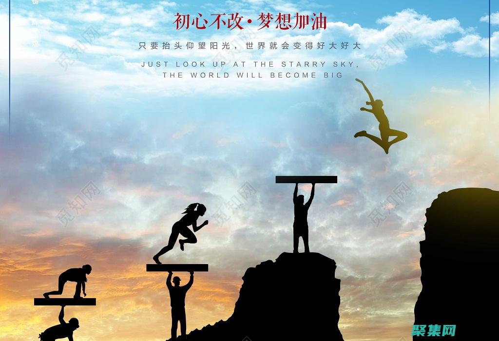 深入探索 System.Reflection：揭示 .NET 反射的奧秘 (深入探索是什么意思)