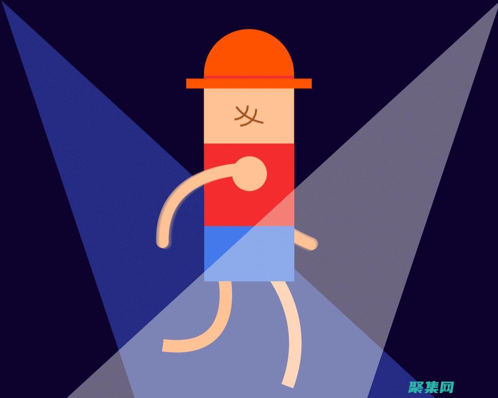 動(dòng)態(tài)類型檢查：檢查類型信息，包括名稱、基類和實(shí)現(xiàn)的接口。(動(dòng)態(tài)類型檢查或運(yùn)行時(shí)類型檢查)