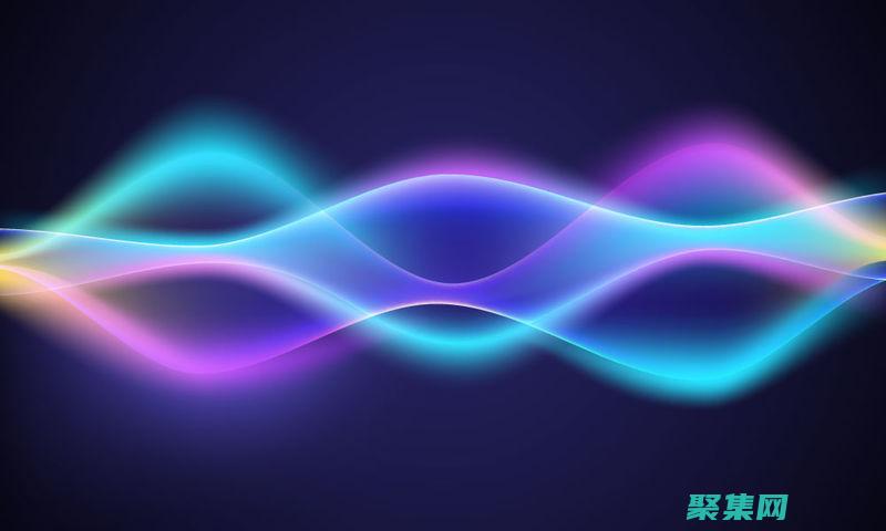 動態方法調用：反射地調用方法，即使是在編譯時未知的方法。(動態方法調用失敗原因)