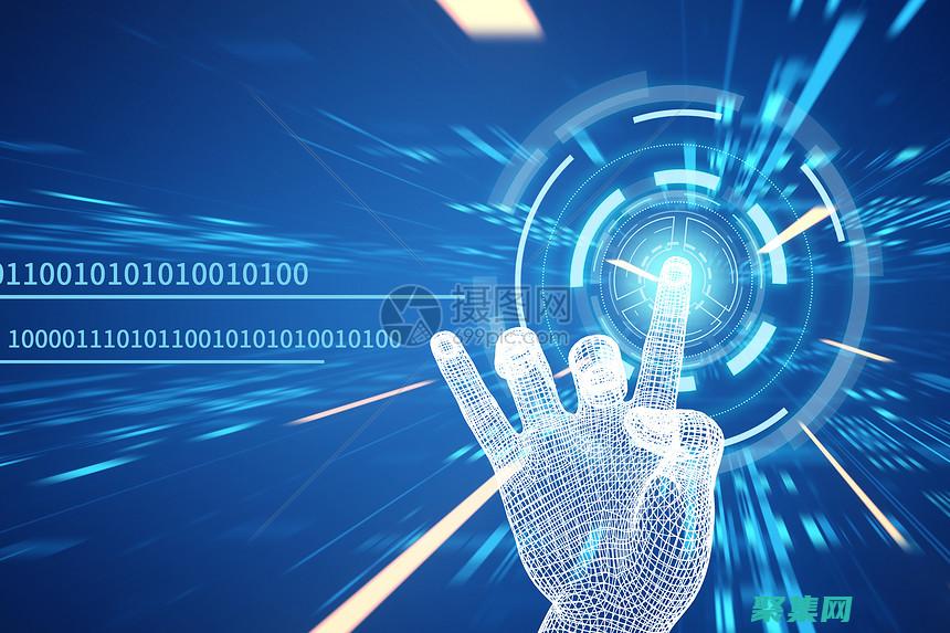 探索 RAISERROR 的多功能性：超越基本錯誤處理 (探索ranger房車)