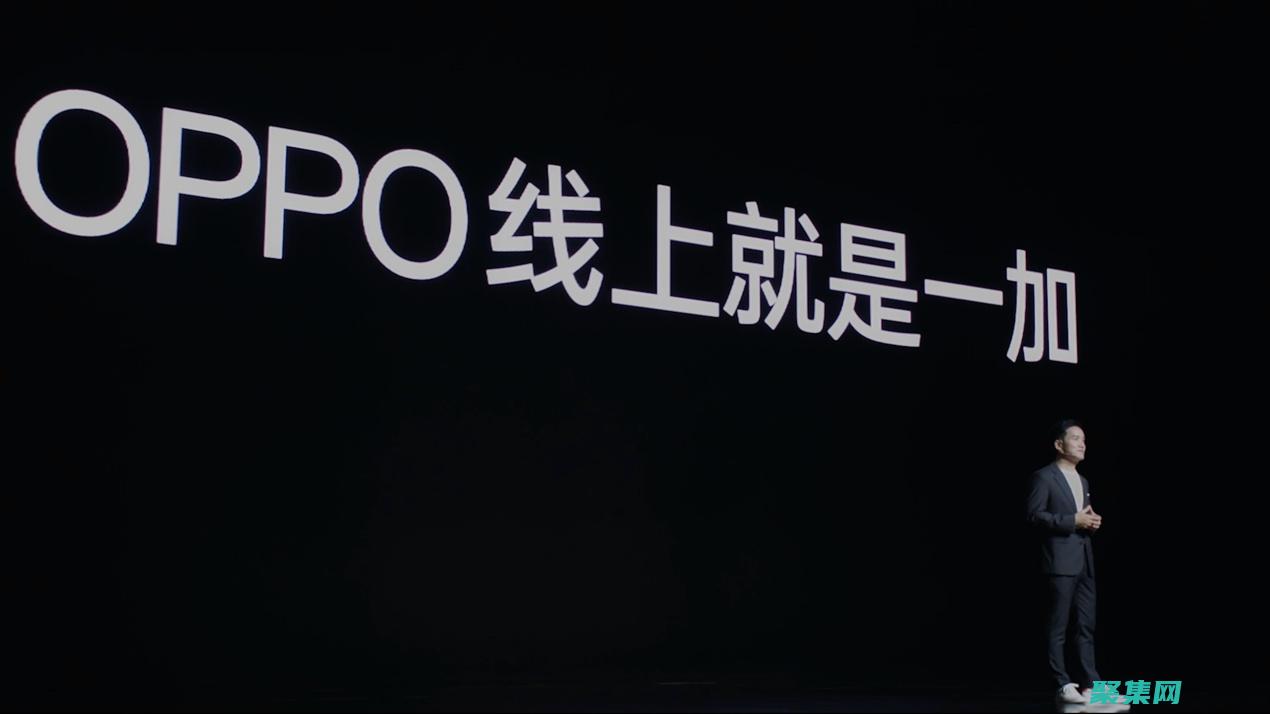 針對不同用戶群體