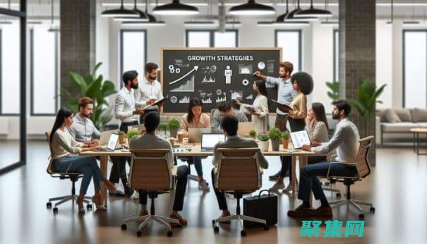 針對不同用戶組和文件類型實施定制的磁盤配額策略