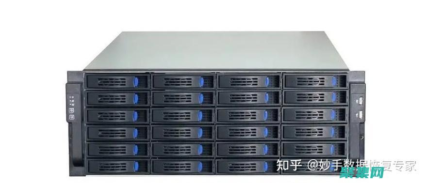 磁盤配額警報(bào)和通知：提前檢測存儲問題并防止中斷 (磁盤配額已被禁用什么意思)