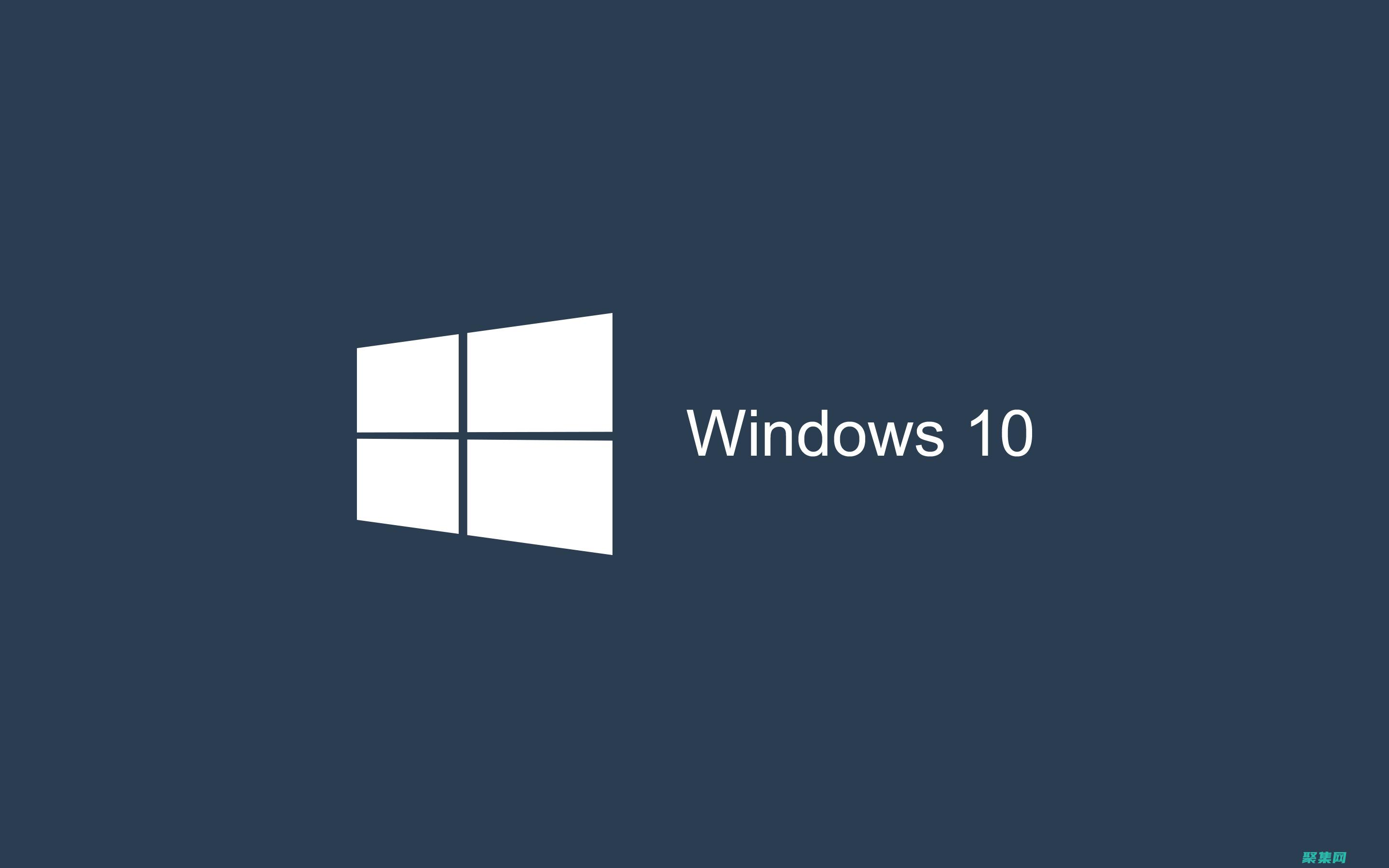 在 Windows 和 Linux 系統上配置和管理磁盤配額的綜合指南 (在windows默認情況下,按組合鍵)