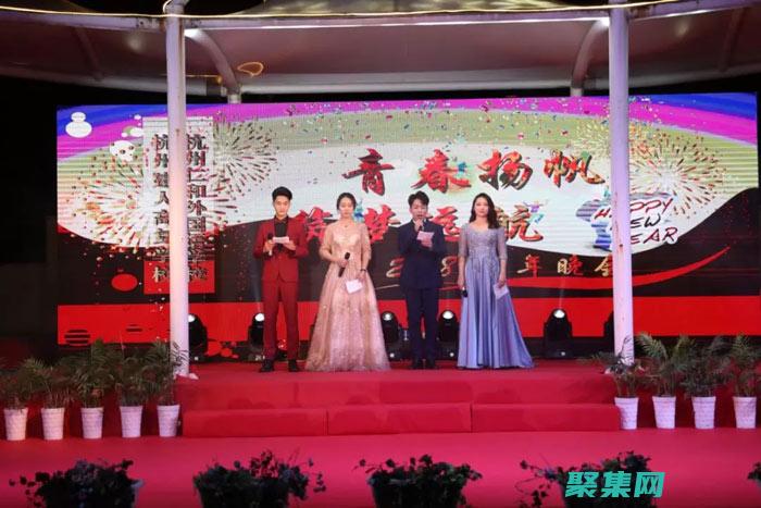 利用 ActionForm 簡化 Struts 中的表單處理 (利用activity界面劫持漏洞安卓5.0)