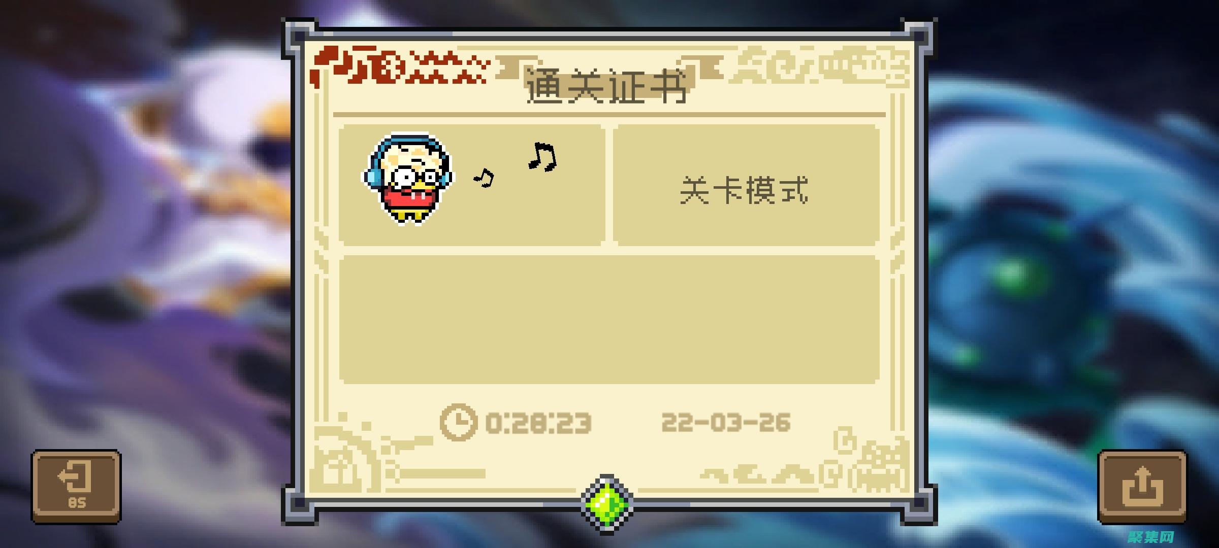 從頭到尾掌握 IISPHP：全面指南 (從頭到尾掌握的英文)