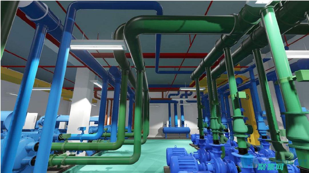 調(diào)試和故障排除 PHP Session 問題：解決常見錯誤和問題 (調(diào)試和故障排除的區(qū)別)