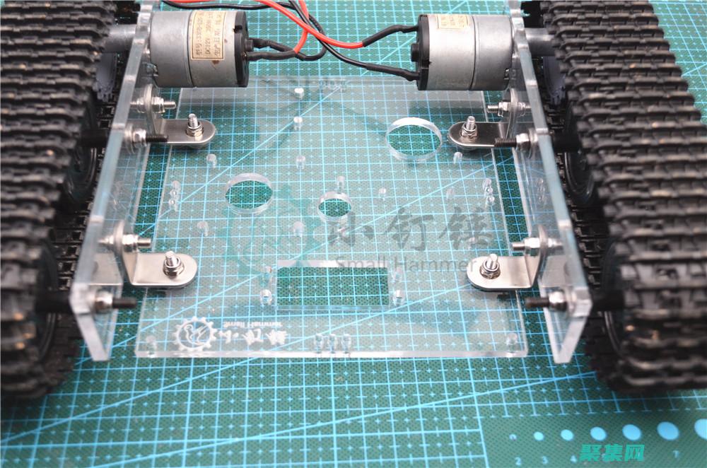 一步步安裝 Joomla：新手詳細(xì)教程 (一步步安裝solus)