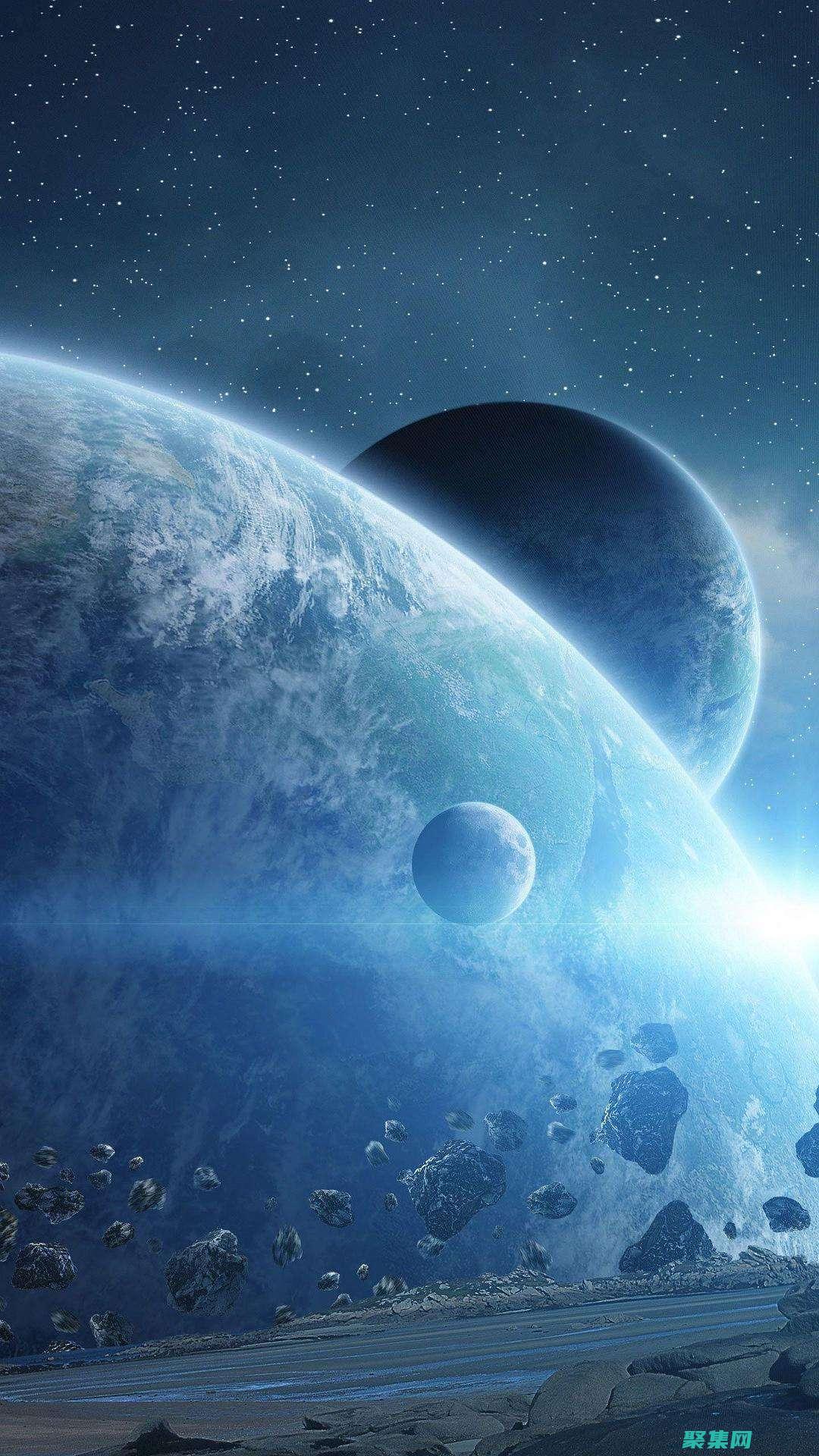 高級 Joomla 安裝：自定義設置和配置 (高級jog連筆字)