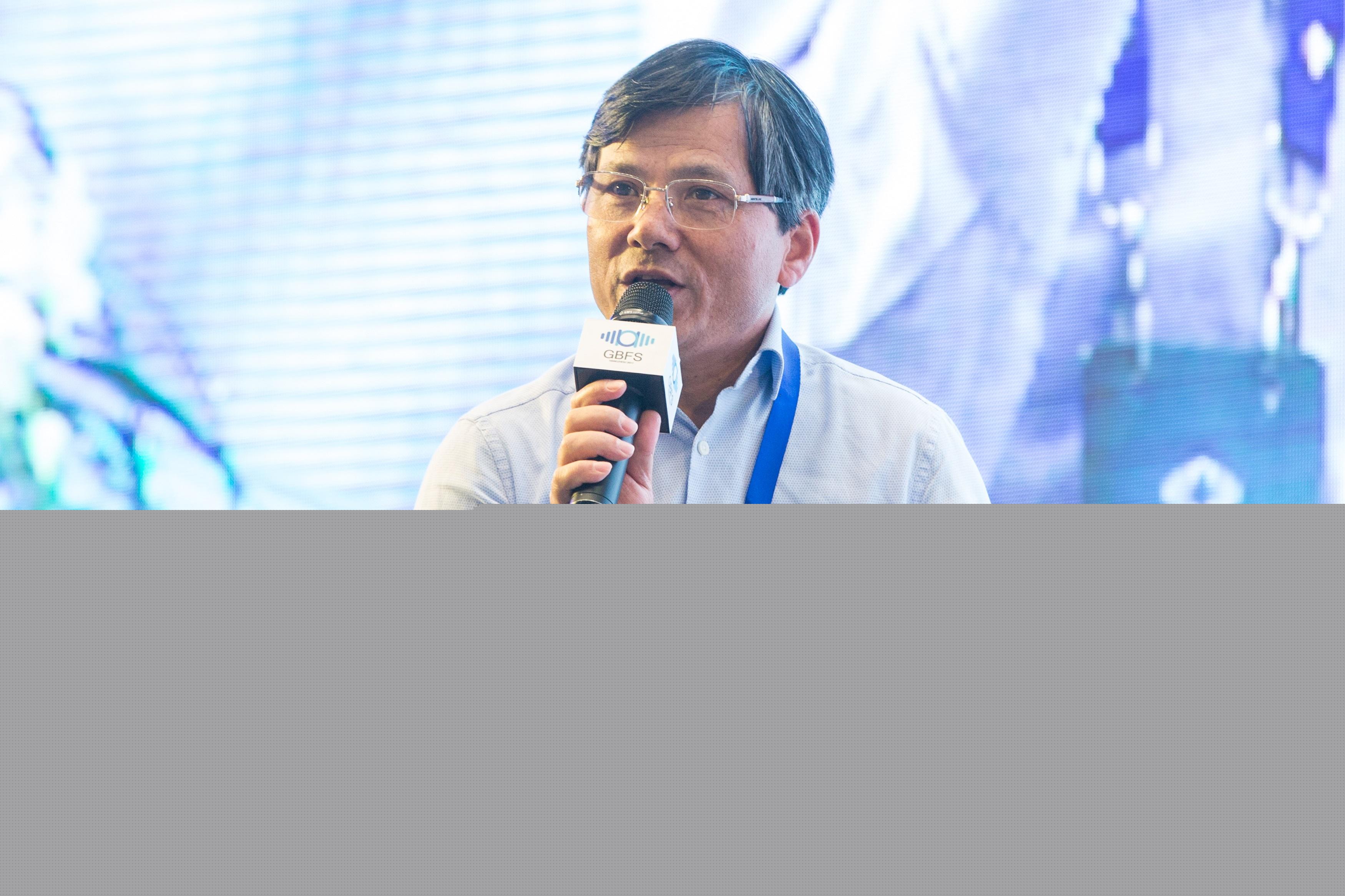 深入探討超鏈接顏色的最佳實踐：增強用戶體驗 (超鏈分析是什么意思)