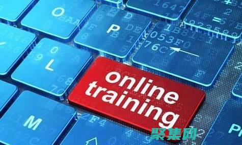 優化超鏈接顏色：提升網站可訪問性和用戶交互 (怎么美化超鏈接)