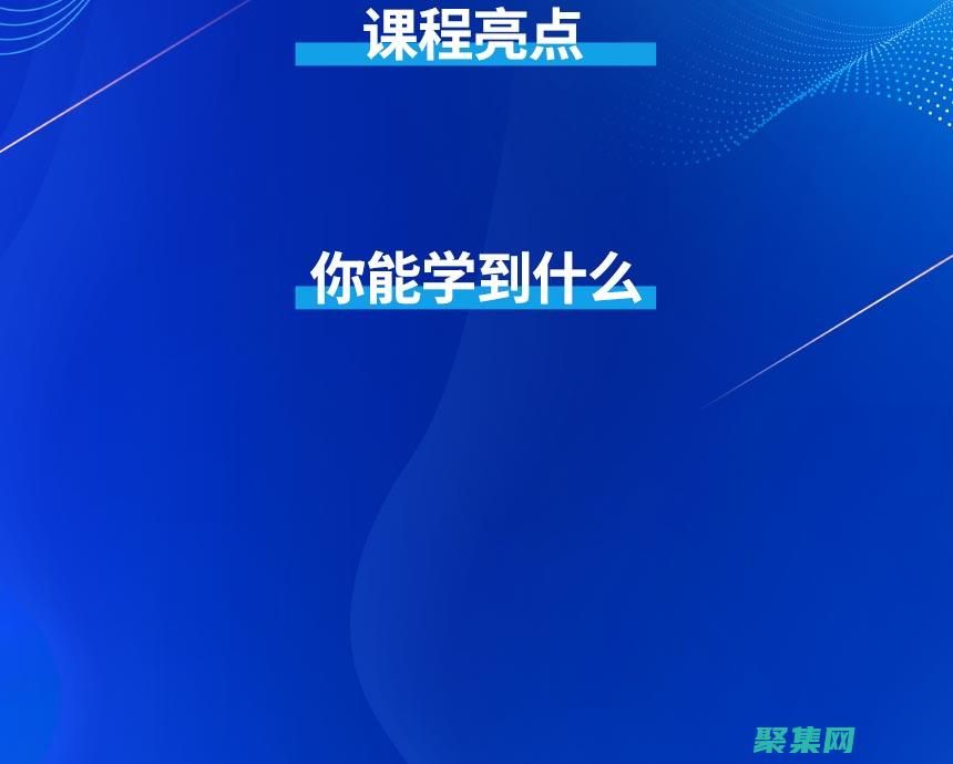 利用VB TreeView控件實現動態樹形可視化，增強用戶交互 (利用Vb6.0中用程序控制打印字符大小怎么編代碼)