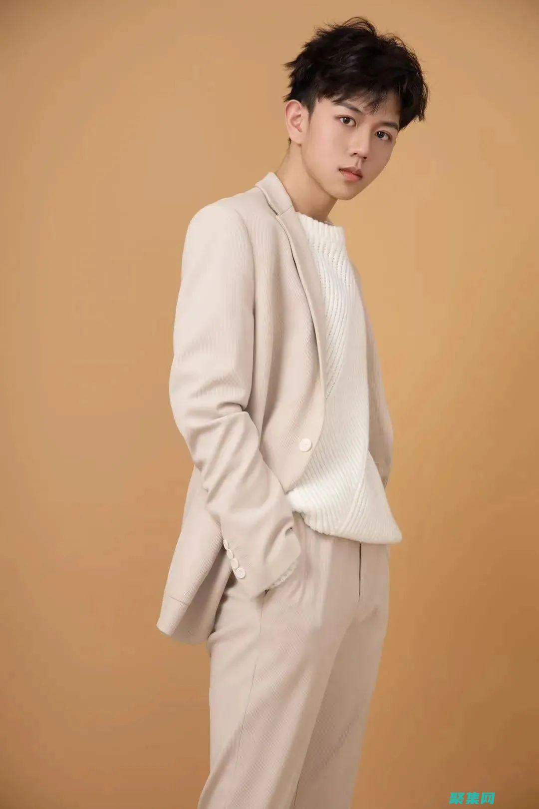 掌握行高的藝術：增強可讀性和視覺吸引力的終極指南 (行高是什么)