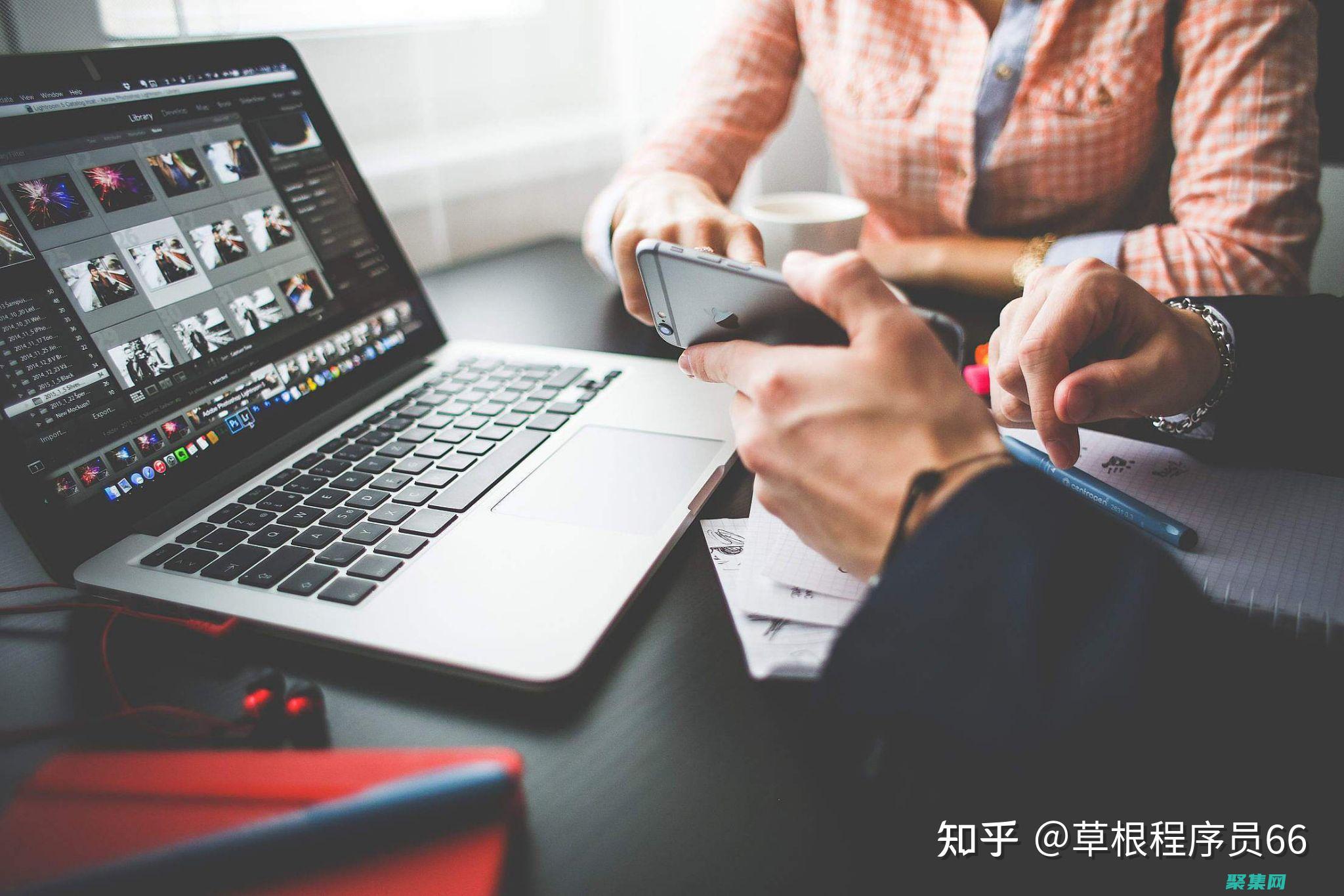 行高對網(wǎng)站設(shè)計的顯著影響：提升用戶交互和參與度 (網(wǎng)頁中行高怎么設(shè)置)