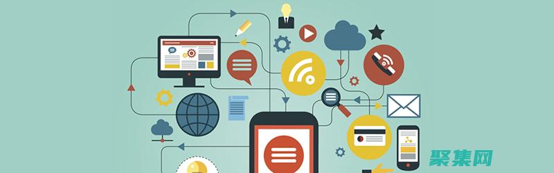 優(yōu)化移動(dòng)設(shè)備的可讀性：行高的最佳實(shí)踐和應(yīng)對挑戰(zhàn) (優(yōu)化移動(dòng)設(shè)備運(yùn)行方式怎么恢復(fù))