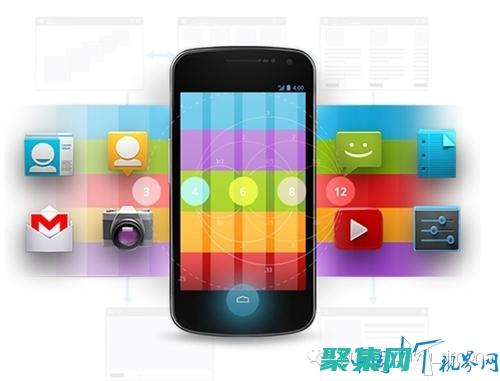 行高的和應對挑戰