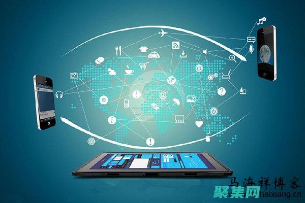 優化移動設備運行方式怎么恢復