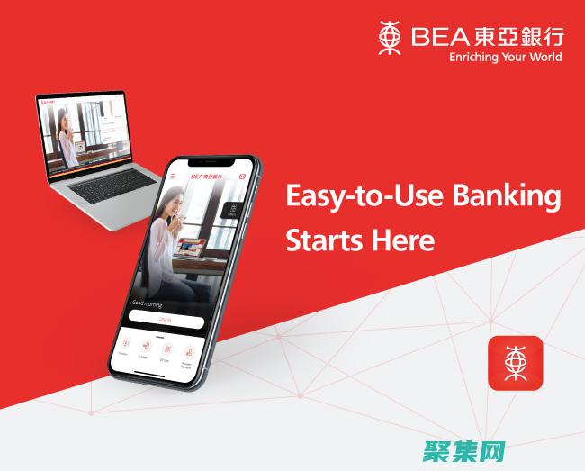 優(yōu)化對(duì)象實(shí)例化和初始化