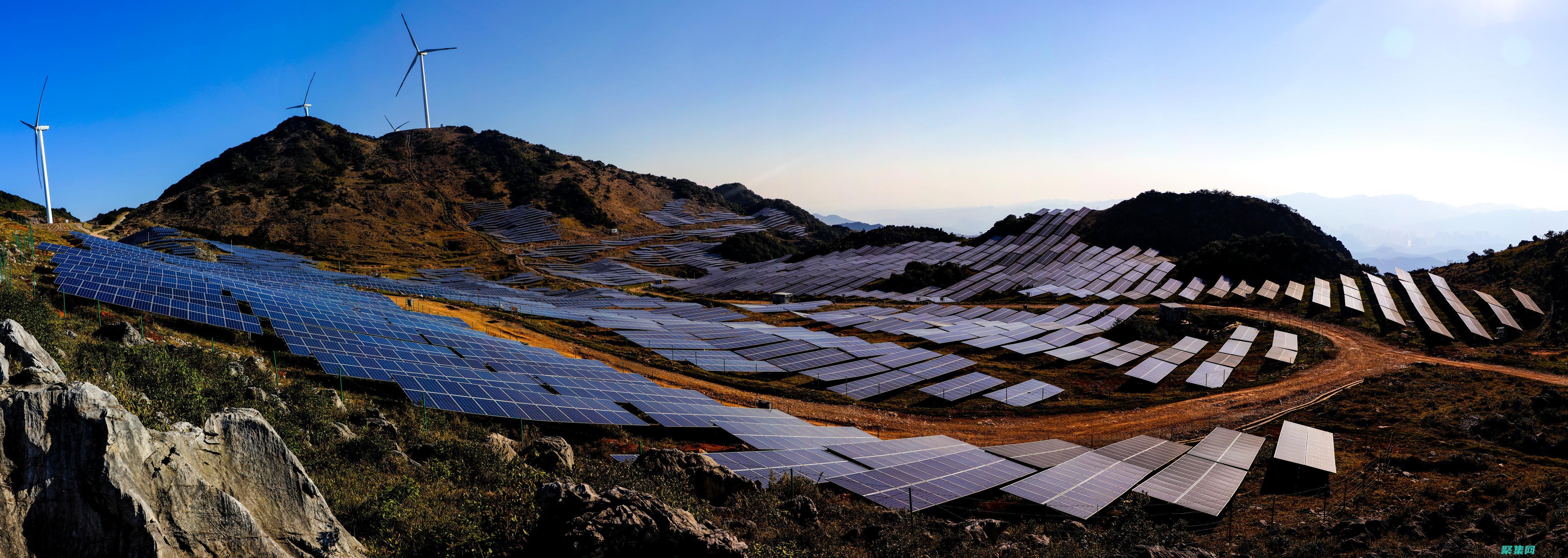 云開發的技術棧：了解構建現代化應用程序的關鍵組件 (云開發的技術框架是什么)