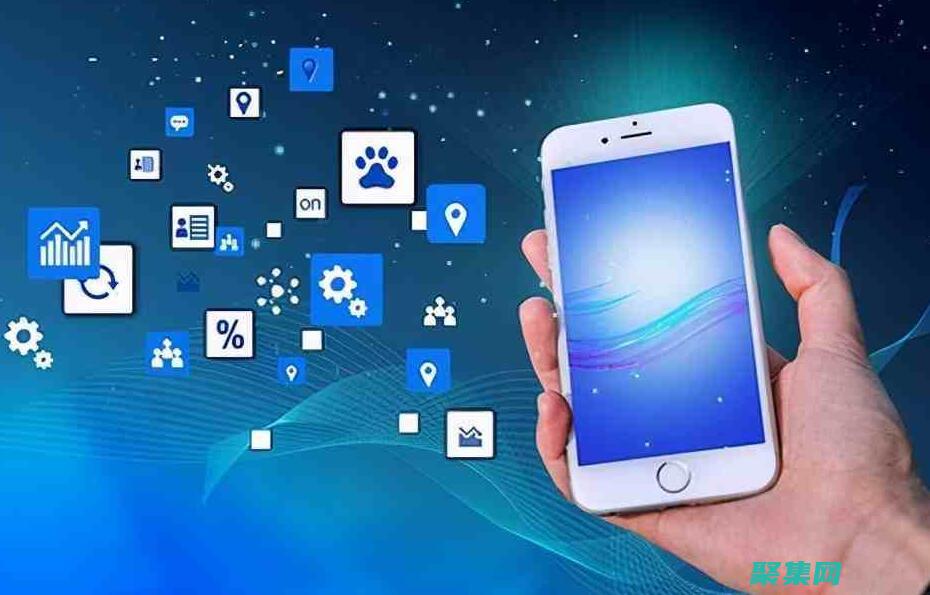 了解 Java 中公共類對(duì)代碼可見性和訪問性的影響 (了解Japanese文化和歷史并制作日文小報(bào))