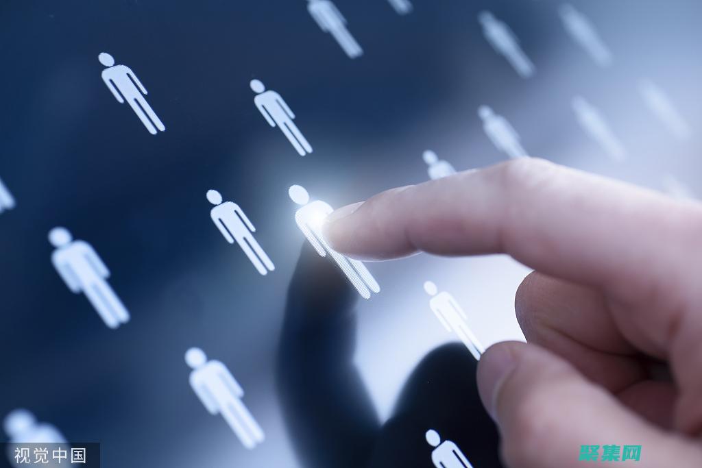 私有（private）：只能由同一類中的方法訪問。(私有物po流云)