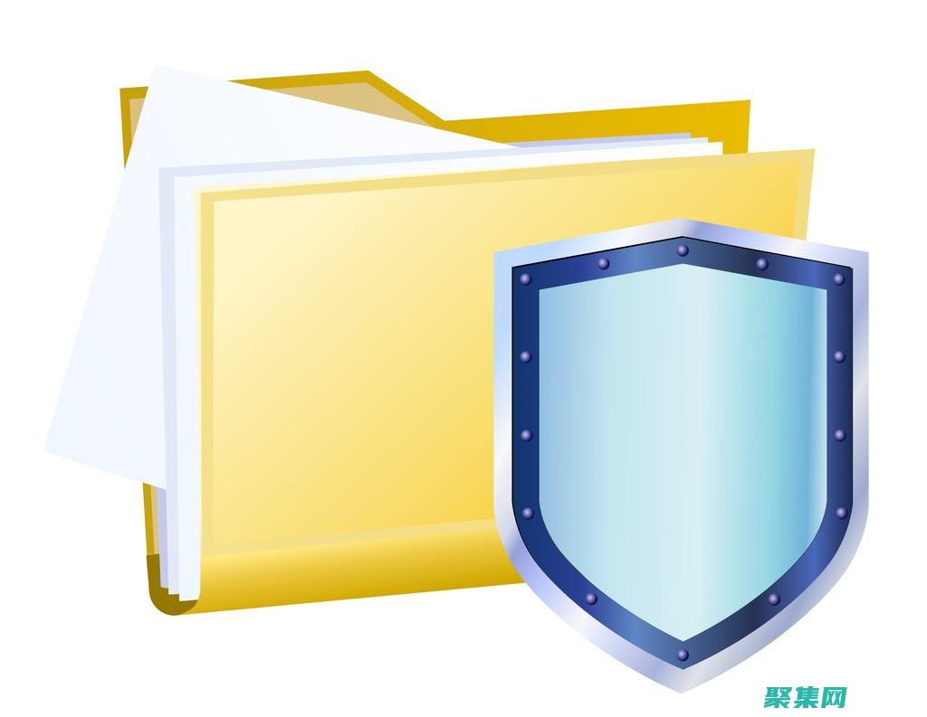 受保護（protected）：可以在子類或同一包中的類中訪問。(受保護的視圖怎么啟用編輯)