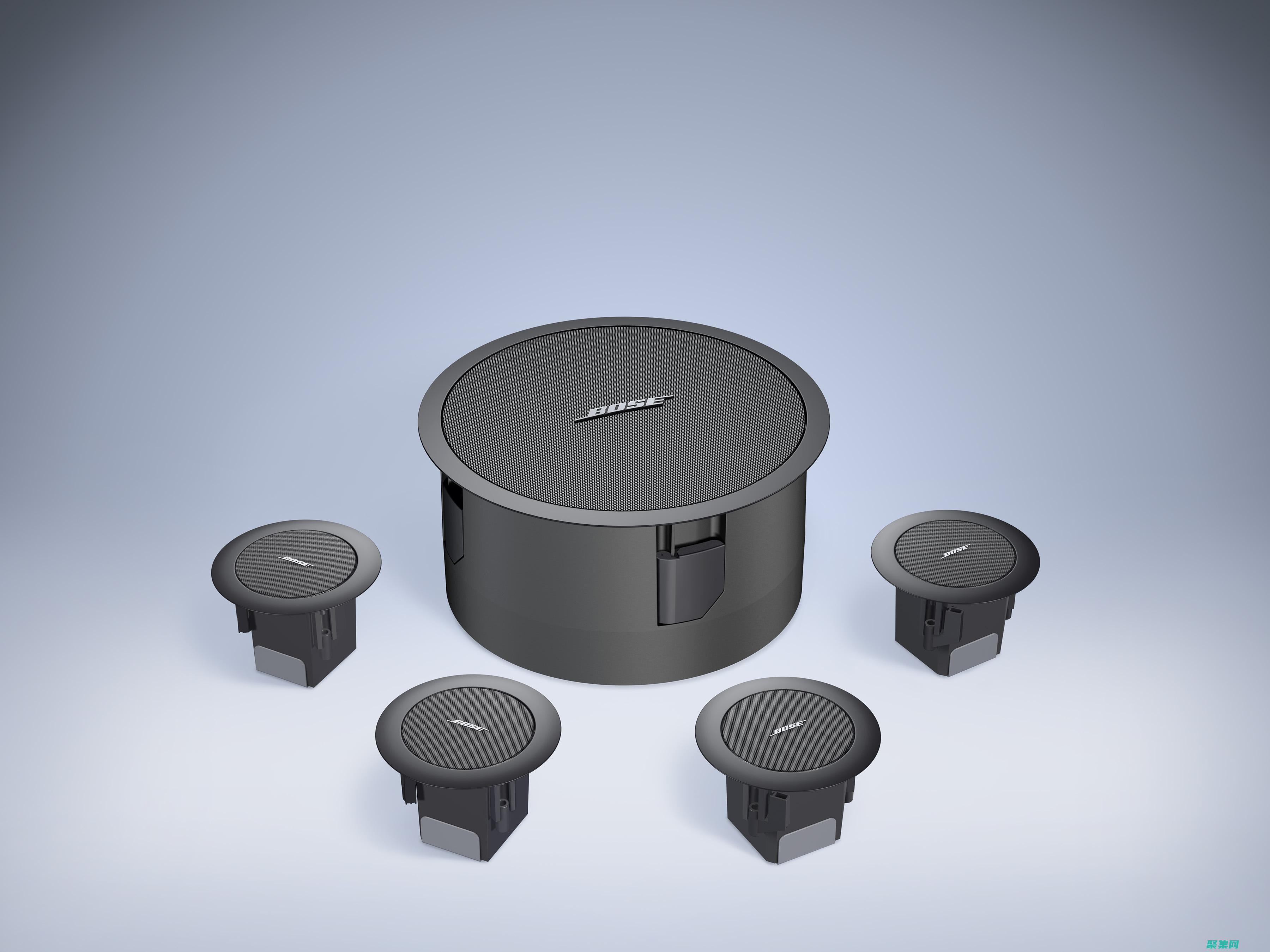 公共（public）：可以從任何類中訪問，包括其他包中的類。(公共pub)