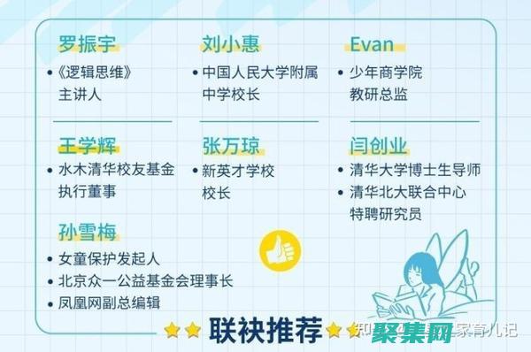 學習技巧：主動學習、動手實踐和持續練習將加速學習過程。(主學是什么意思)