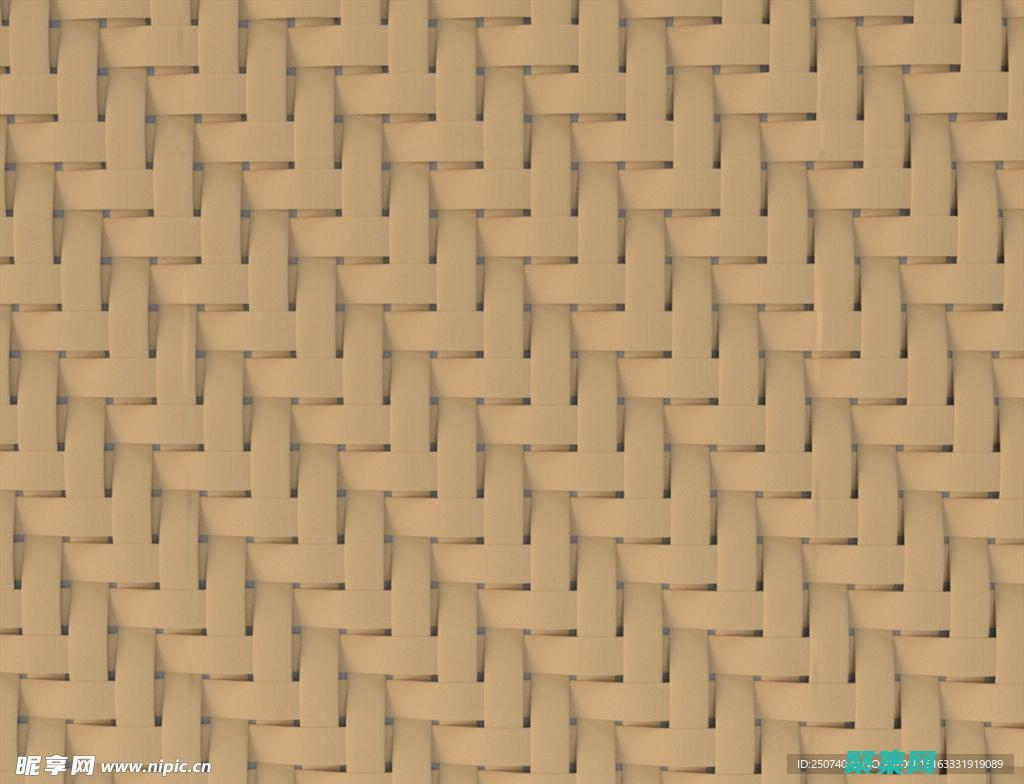 初級：能夠編寫簡單的 Java 程序，熟悉 Java 語法和基本概念。(初級編輯證有用嗎)