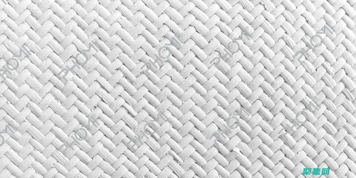 中級：能夠編寫更復雜的 Java 程序，使用數據結構、面向對象編程和設計模式。(中級編輯好考嗎)