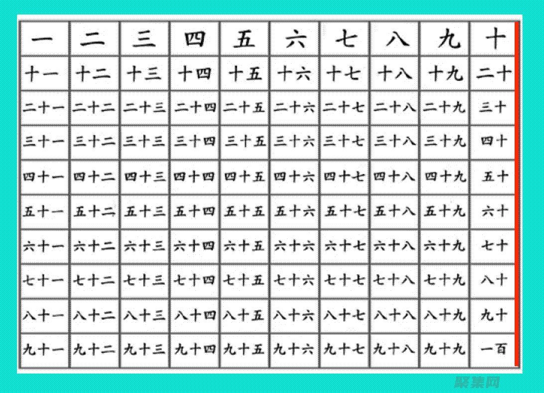 1000元在哪領(lǐng)錢