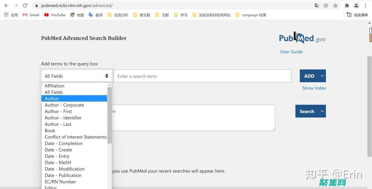 尋找導師或加入學習小組：與更有經驗的 Java 開發人員交流可以極大地加速您的學習。(尋找導師或加入團隊)