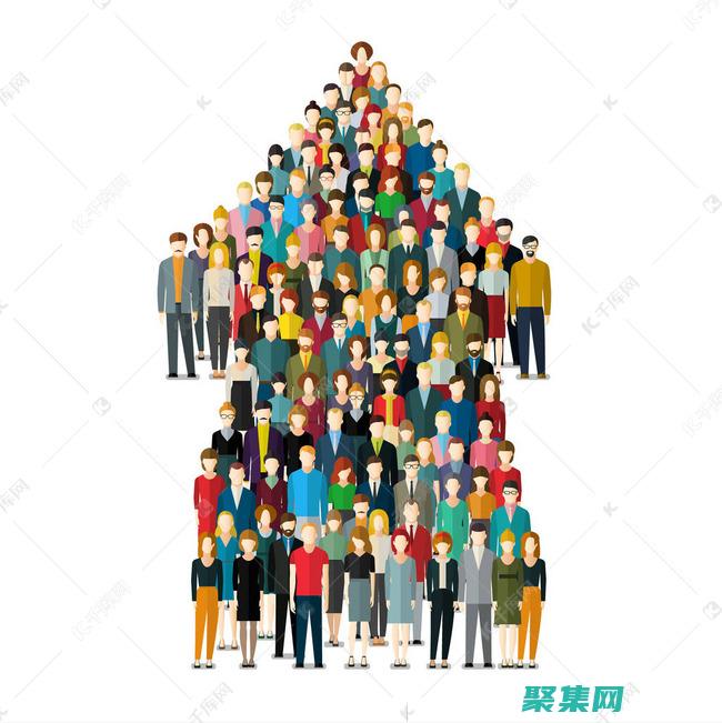 吸引目標受眾：利用牛腩新聞發布系統與潛在客戶建立聯系 (吸引目標受眾的句子)