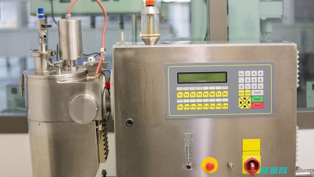 使用被第三方網(wǎng)站拒絕